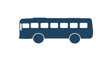 Buses