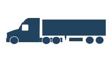 Trucks