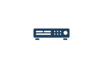 Mobile DVR
