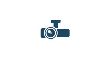 Dash Cameras