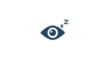 Driver Fatigue Systems