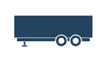Trailers