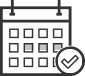 30 Day Return Policy