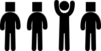Rvs Header