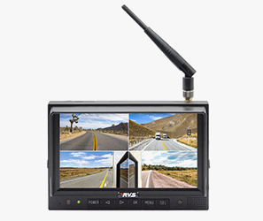 air vue