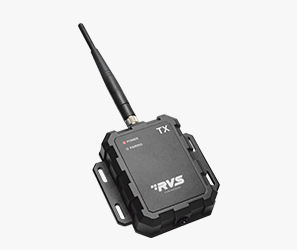 air vue