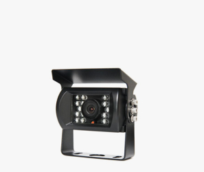 1080p fhd 150 backup camera with 18 infrared
