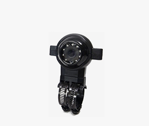 Arm Camera with Clamp