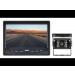 Unboxing Video of our Flagship Backup Camera System: RVS-770613-NM
