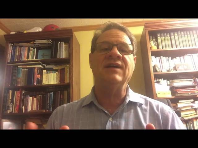 Review of Wireless Hitch Backup Camera by RVS - RVS-83112