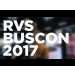 Rear View Safety at the 2017 Buscon Bus Trade Show