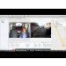 MobileMule™ Mobile DVR Recording and Software Demo