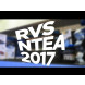 Rear View Safety at the 2017 NTEA Work Truck Show