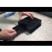 MobileMule™ Mobile DVR Setup (4/4) - Replacing and Formatting Hard Drive