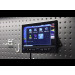 MobileMule™ Mobile DVR Setup (3/7) - IP Camera