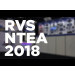 Rear View Safety at the 2018 NTEA Work Truck Show