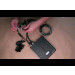 MobileMule™ Mobile DVR Setup (1/7) - Cable Connections