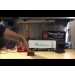 How to Sync Monitor to an ECU - Mobile Awareness SenseStat Wireless