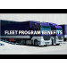 Rear View Safety Fleet Services Program | Join Today
