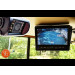 DIY Backup Camera Install for your RV // Rear View Safety Backup Camera System