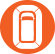 Around Vehicle Monitoring
