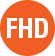 Full HD