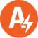 Automatic Triggers