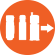 On Screen Vehicle Overlay