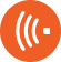 Sensor Integration