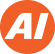 AI Obstacle Detection