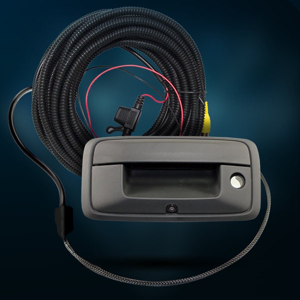 RVS-T14 RVS-T14