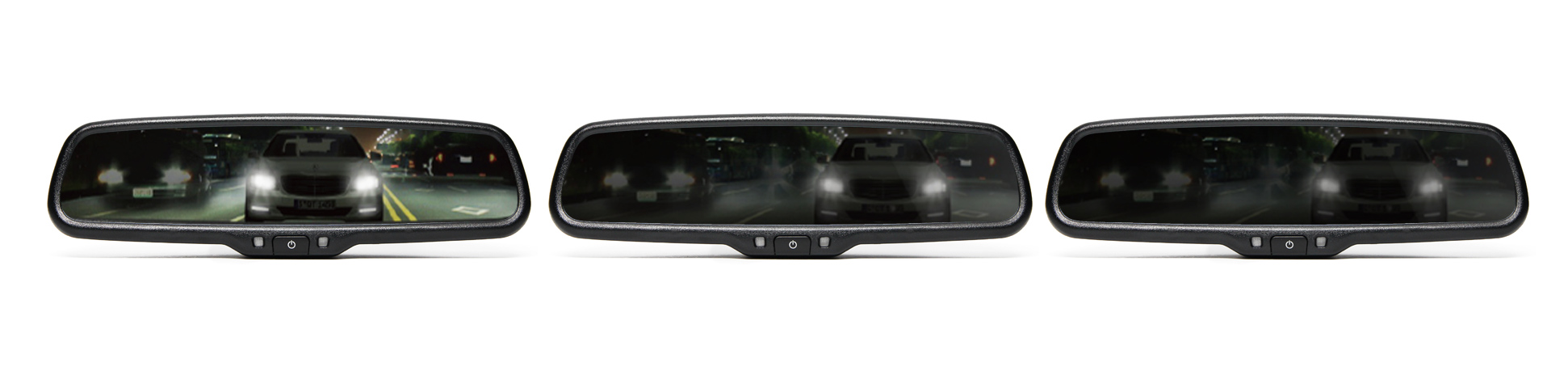 RVS-776718-D G-Series Backup Camera System with Auto Dimming RVS-776718-D G-Series Backup Camera System with Auto Dimming