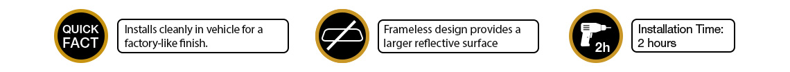 RVS-776718-FLML