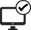 MobileMule Mobile DVR Secure Recording Icon