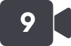 MobileMule&trade; Mobile DVR Cameras