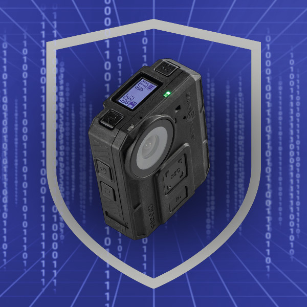 Focux X2 | Rear View Safety
