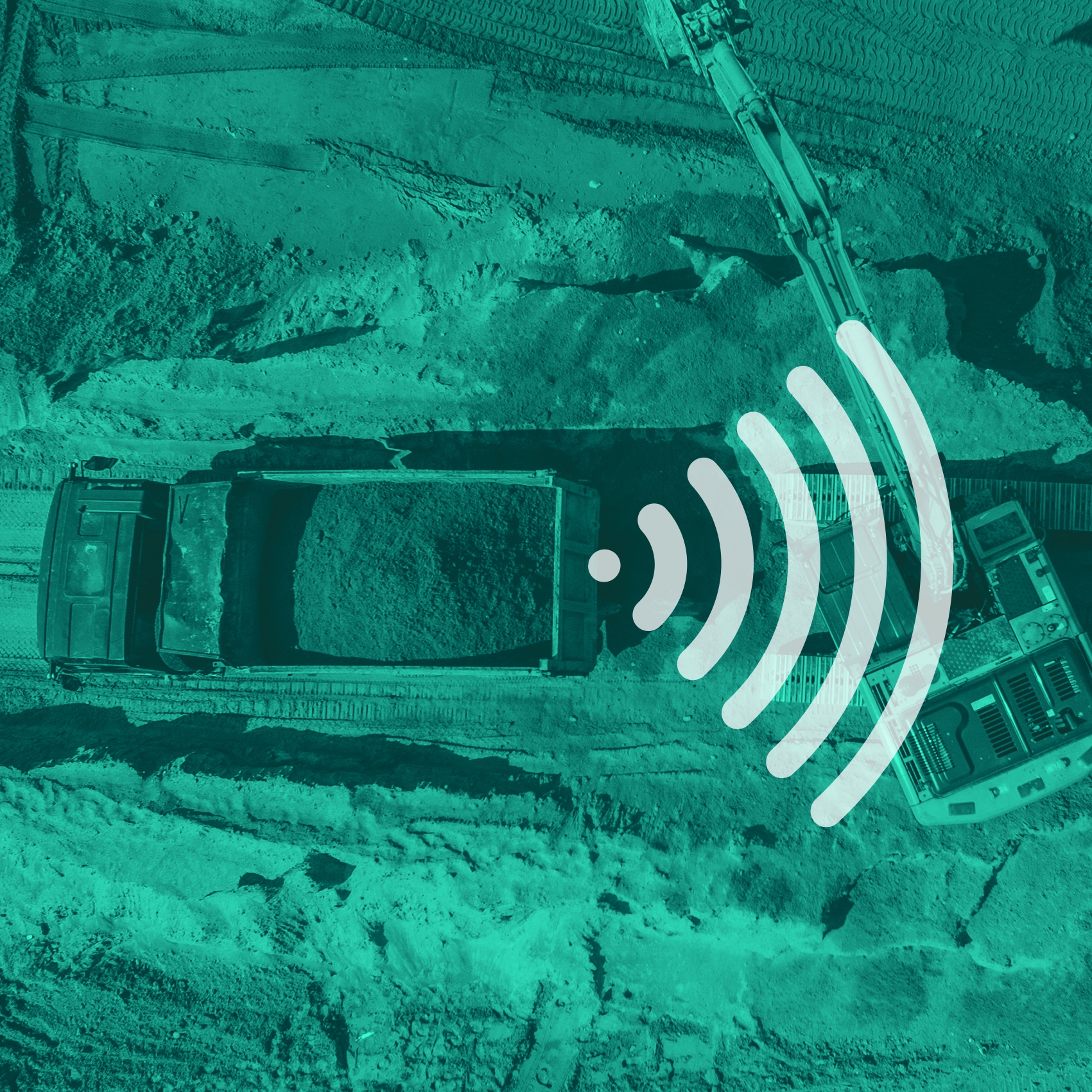 Radar Object Detection System | RVS-123 Radar Object Detection System | RVS-123