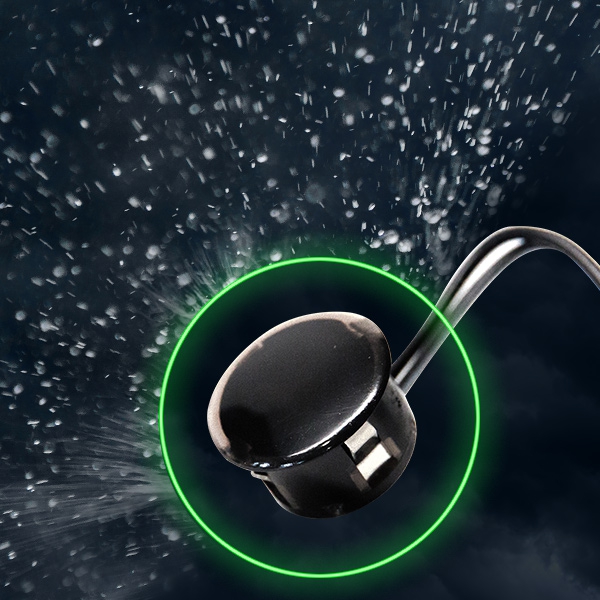 Blind Spot Sensor System RVS-118