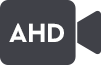MobileMule Mobile DVR Secure Recording Icon