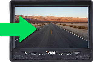 MobileMule™ Mobile DVR Secure Recording MobileMule™ Mobile DVR Secure Recording