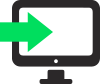 MobileMule Mobile DVR Secure Recording Icon
