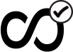 MobileMule 2200