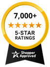 Shopper Award