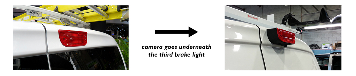 nissan-nv-third-brake-light-backup-camera-rvs-919619N nissan-nv-third-brake-light-backup-camera-rvs-919619N