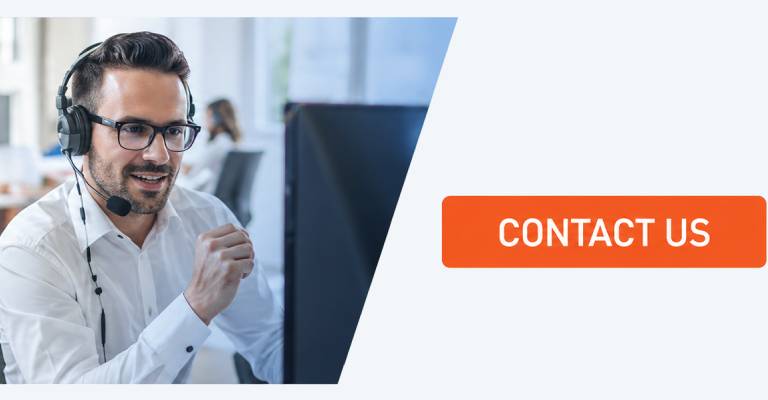 contact-us