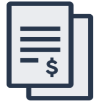 Credit Application