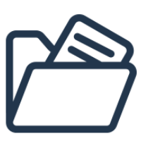 Customer Resources