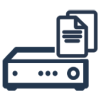 DVR Resources