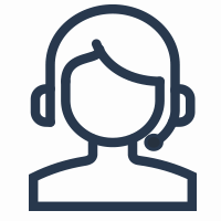 Help Center