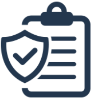Policies And Regulations